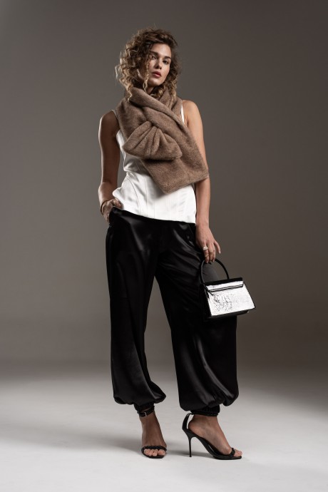 SILVERSPICE S-9506 #1