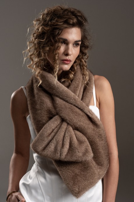 SILVERSPICE S-9506 #2