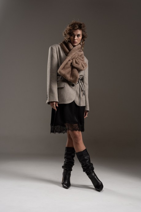 SILVERSPICE S-9506 #4