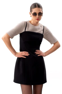 SILVERSPICE S-5641 #5