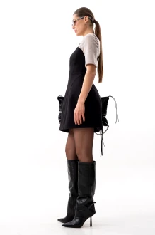 SILVERSPICE S-5641 #6