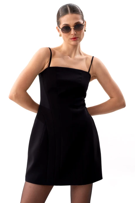 SILVERSPICE S-5641 #2