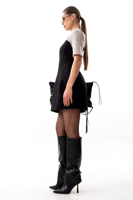 SILVERSPICE S-5641 #6