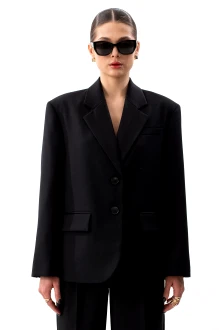 SILVERSPICE S-1634 двойка #4