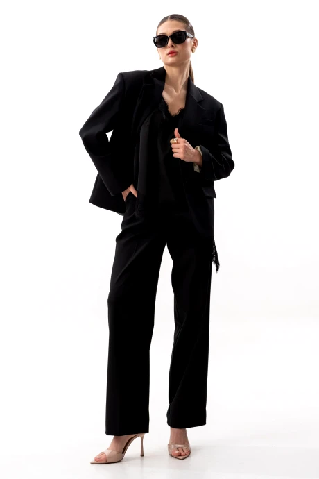 SILVERSPICE S-1634 двойка #1