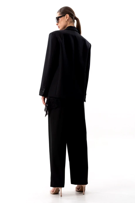 SILVERSPICE S-1634 двойка #5