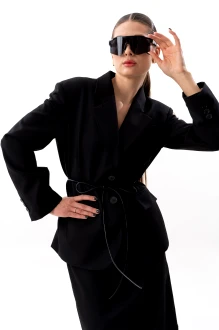 SILVERSPICE S-2535 #2