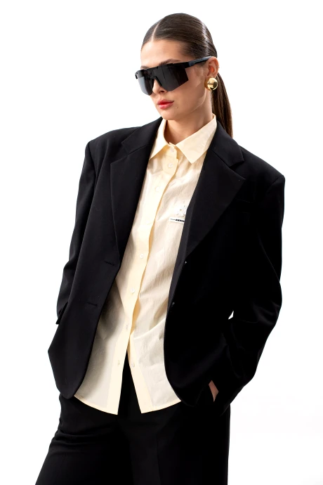 SILVERSPICE S-2535 #6