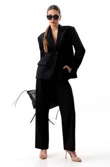 SILVERSPICE S-3628 #2