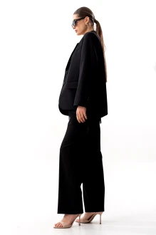 SILVERSPICE S-3628 #3