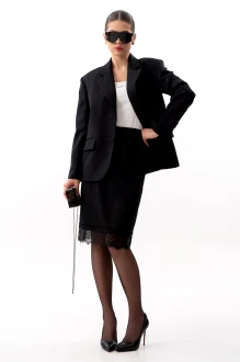 SILVERSPICE S-4619 #2