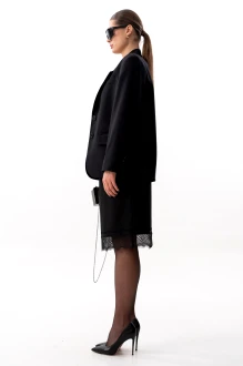 SILVERSPICE S-4619 #4