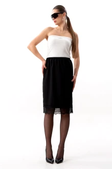 SILVERSPICE S-4619 #6