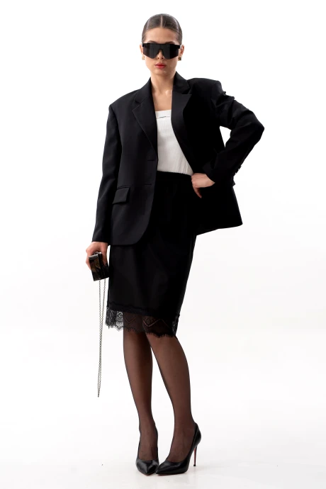 SILVERSPICE S-4619 #2