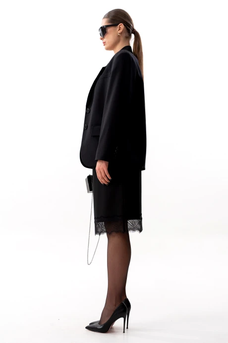 SILVERSPICE S-4619 #4