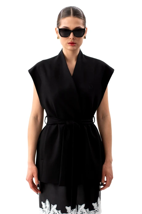 SILVERSPICE S-2529 #1