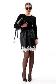 SILVERSPICE S-4617 #2