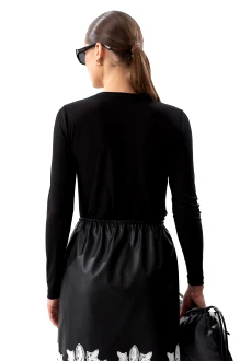 SILVERSPICE S-4617 #6