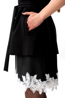 SILVERSPICE S-4617 #7