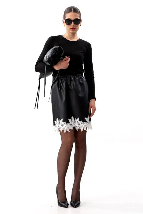 SILVERSPICE S-4617 #2