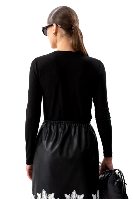 SILVERSPICE S-4617 #6