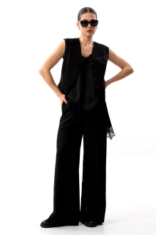 SILVERSPICE S-2636 #3