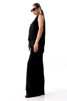 SILVERSPICE S-2636 #4