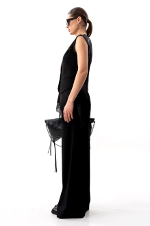 SILVERSPICE S-2636 #5