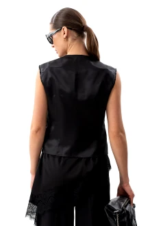 SILVERSPICE S-2636 #7