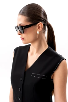 SILVERSPICE S-2636 #8