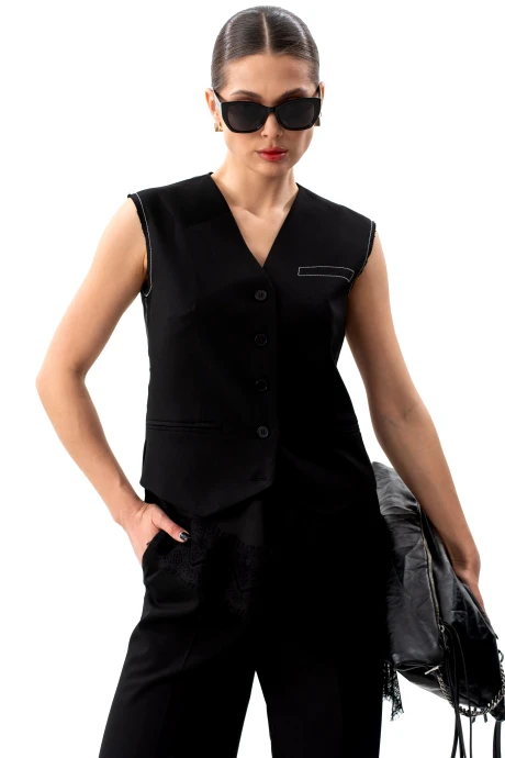 SILVERSPICE S-2636 #1