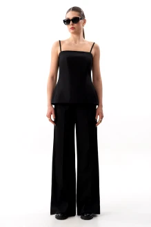 Брюки SILVERSPICE S-3630