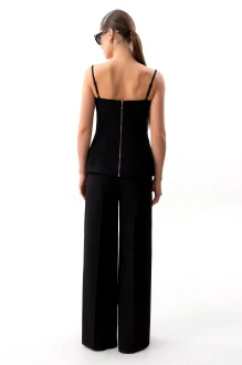 SILVERSPICE S-3630 #3