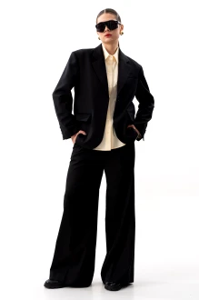 SILVERSPICE S-3630 #6