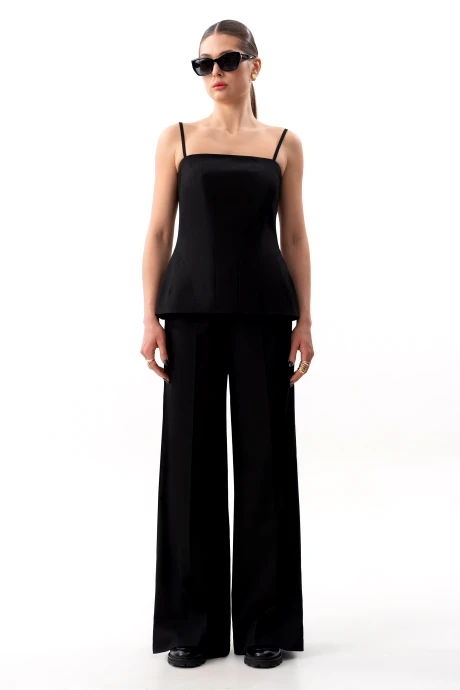 SILVERSPICE S-3630 #1