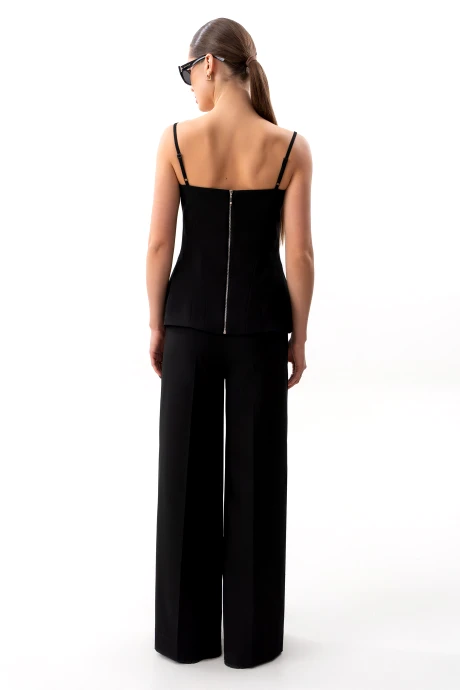 SILVERSPICE S-3630 #3