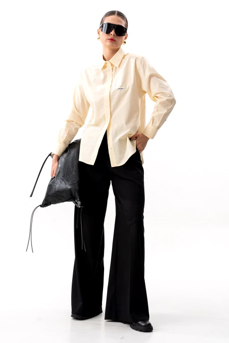 SILVERSPICE S-3630 #4