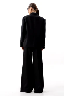 SILVERSPICE S-1635 двойка #6