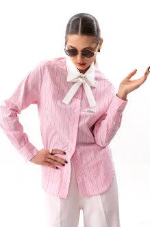 SILVERSPICE S-7636 #2