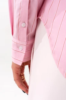 SILVERSPICE S-7636 #10