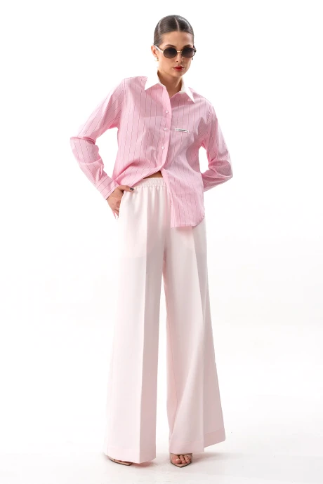 SILVERSPICE S-7636 #4