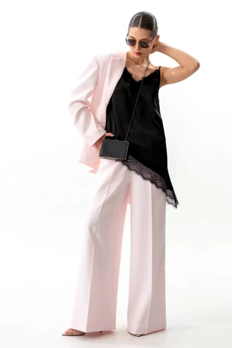 SILVERSPICE S-7635 #2