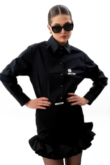 SILVERSPICE S-7632 #2