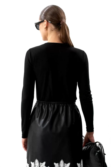 SILVERSPICE S-7405 #2