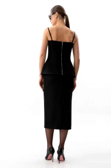 SILVERSPICE S-4616 #3