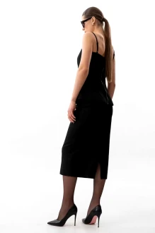 SILVERSPICE S-4616 #4