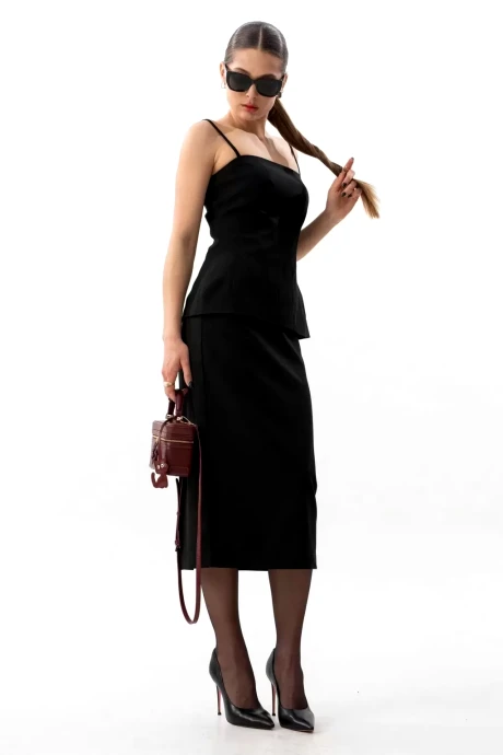 SILVERSPICE S-4616 #2