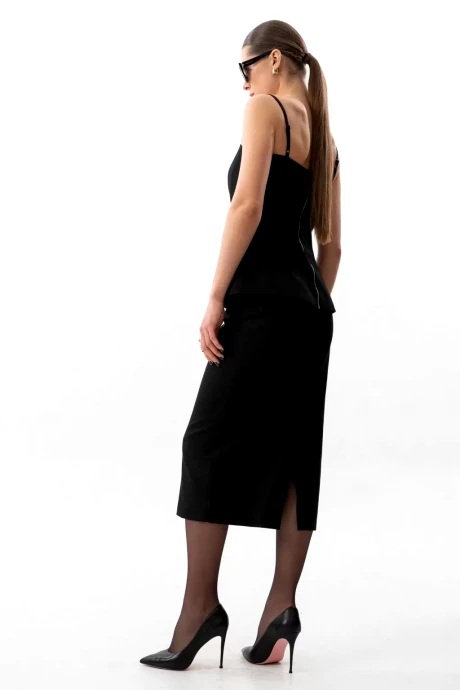 SILVERSPICE S-4616 #4