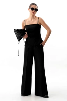 SILVERSPICE S-7633 #2