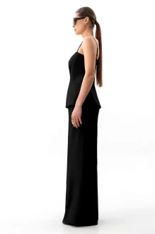 SILVERSPICE S-7633 #3